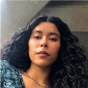 Cours d’espagnol pour débutants